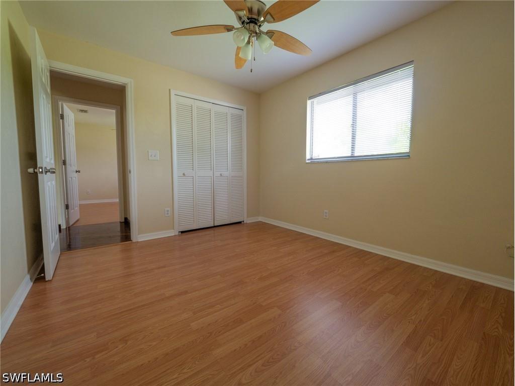 18414 Tulip Road Fort Myers FL 33967 226023411 image30