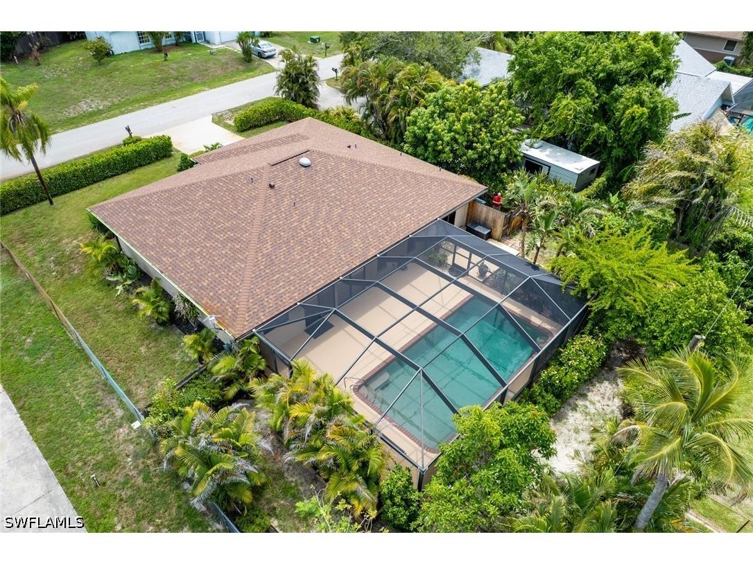 18414 Tulip Road Fort Myers FL 33967 226023411 image31