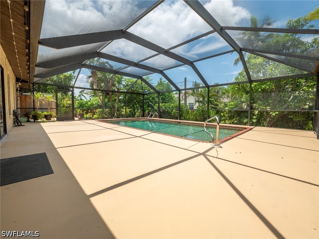 18414 Tulip Road Fort Myers FL 33967 226023411 image32