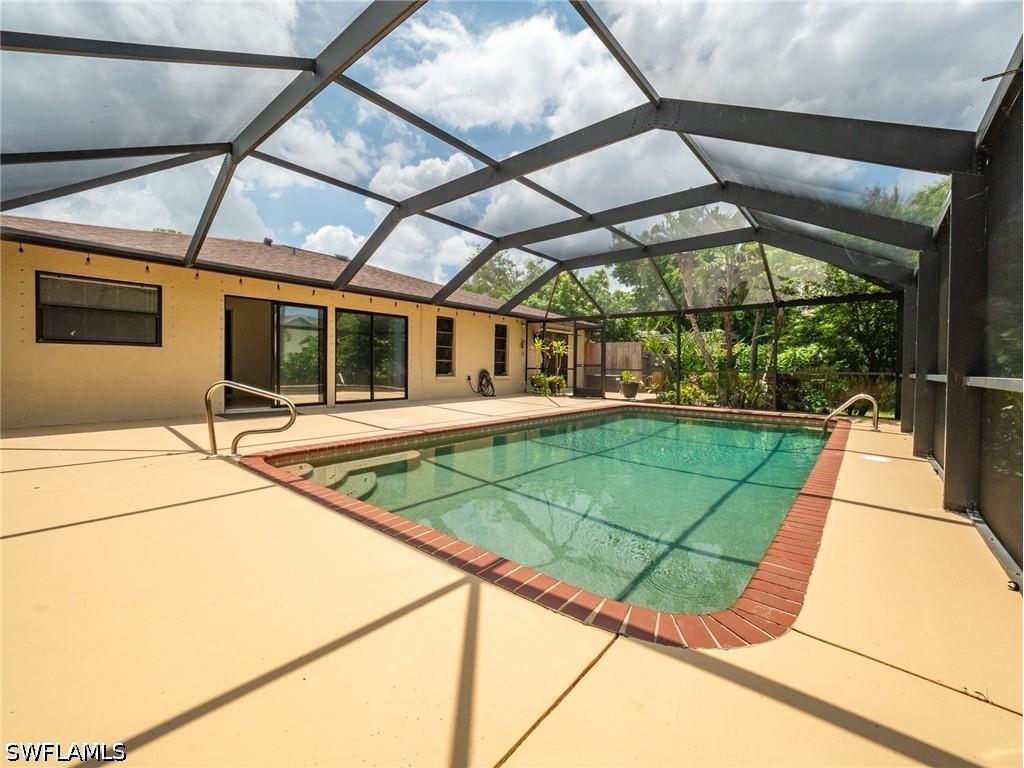 18414 Tulip Road Fort Myers FL 33967 226023411 image33