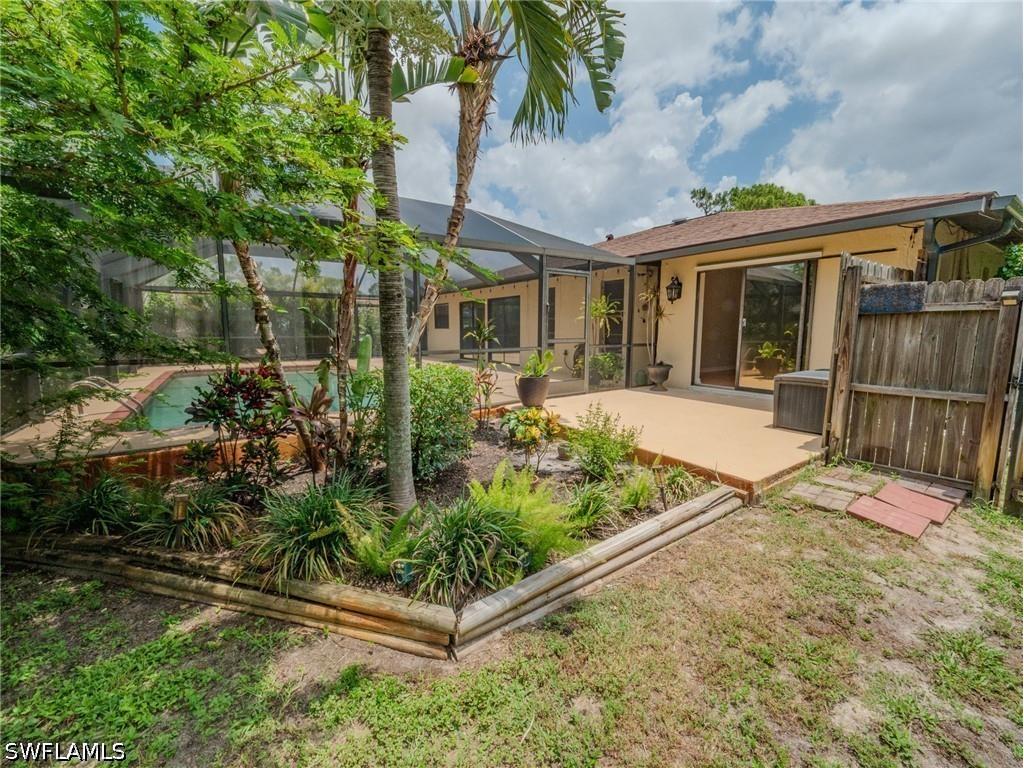 18414 Tulip Road Fort Myers FL 33967 226023411 image34
