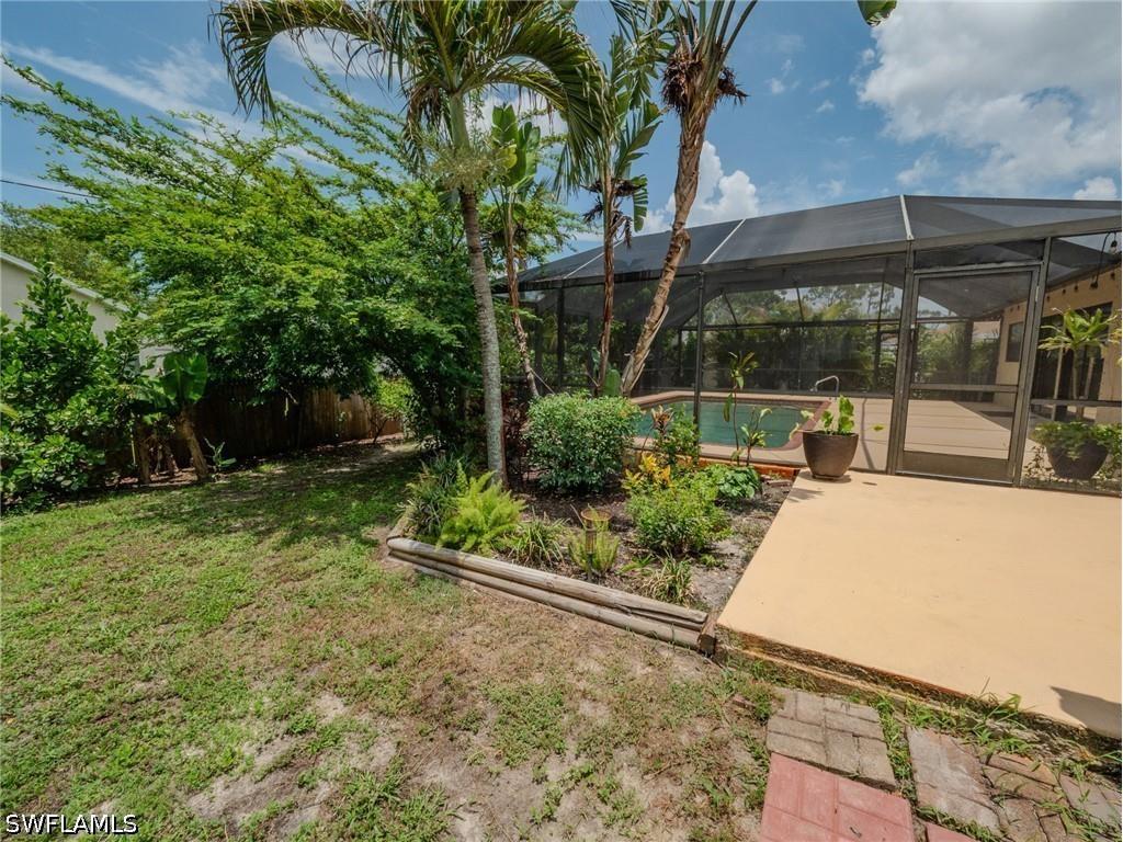 18414 Tulip Road Fort Myers FL 33967 226023411 image35