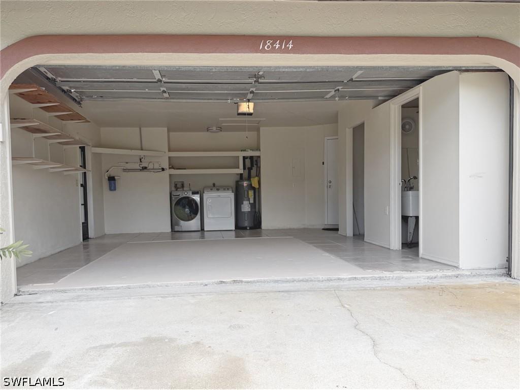 18414 Tulip Road Fort Myers FL 33967 226023411 image36