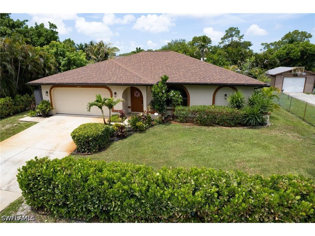 18414 Tulip Road Fort Myers FL 33967 226023411 image37