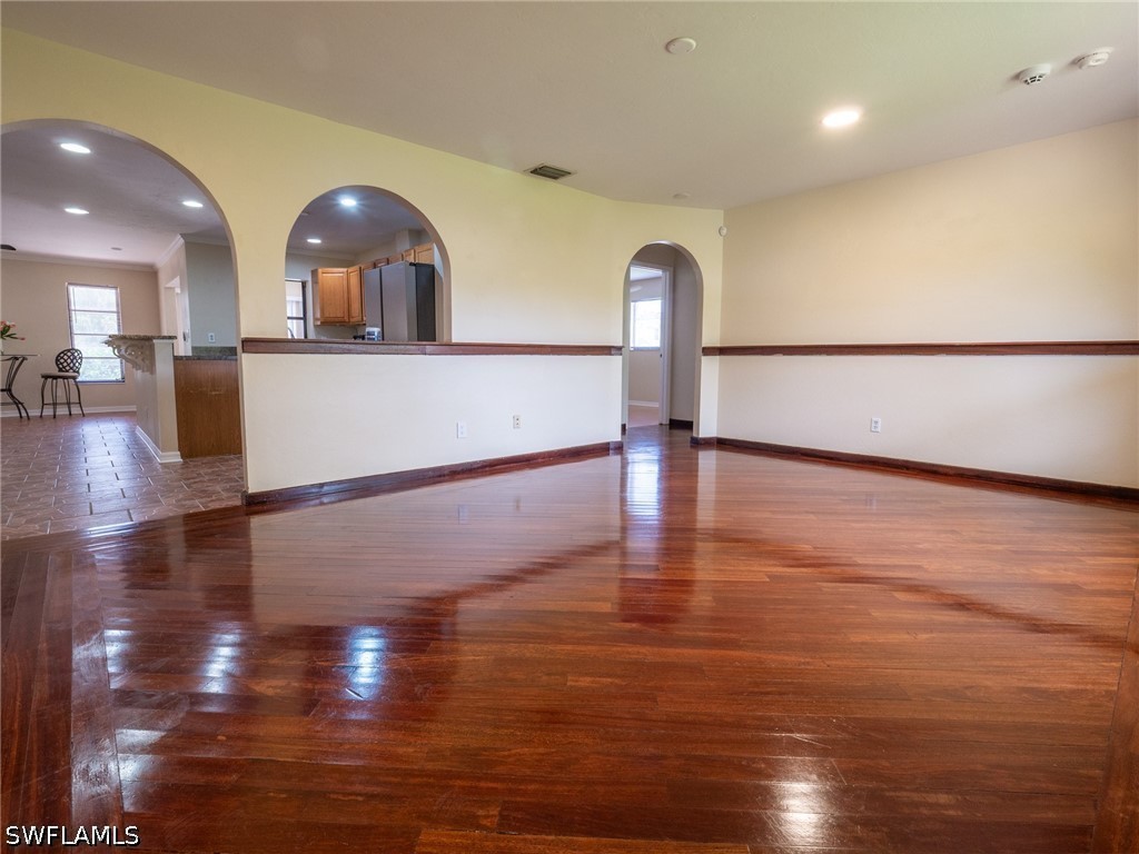 18414 Tulip Road Fort Myers FL 33967 226023411 image4