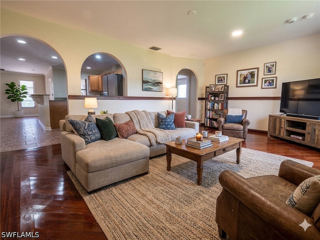 18414 Tulip Road Fort Myers FL 33967 226023411 image5