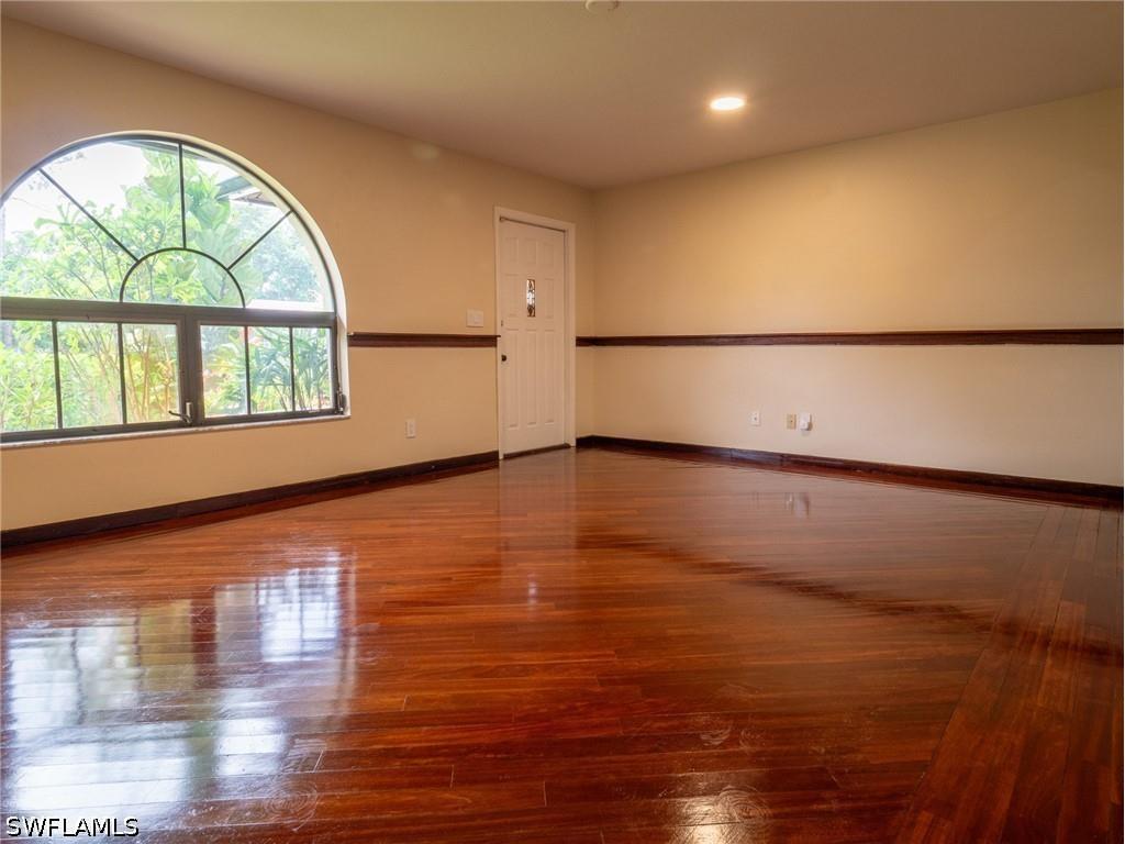 18414 Tulip Road Fort Myers FL 33967 226023411 image6