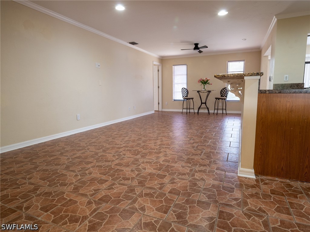 18414 Tulip Road Fort Myers FL 33967 226023411 image7