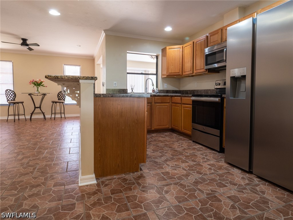 18414 Tulip Road Fort Myers FL 33967 226023411 image8