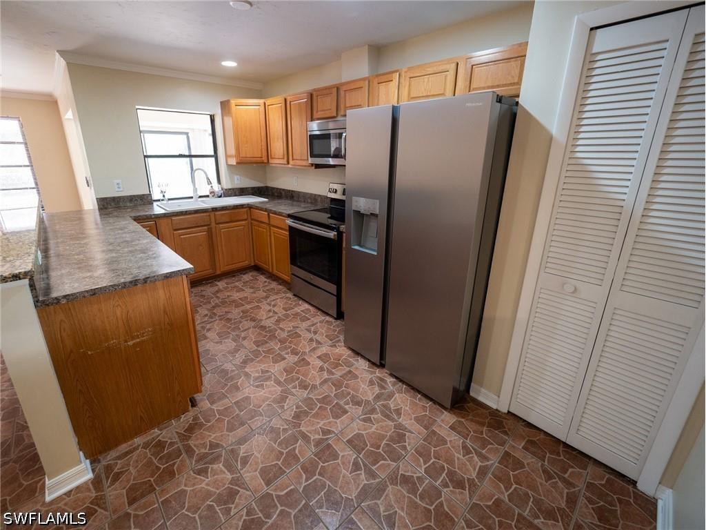 18414 Tulip Road Fort Myers FL 33967 226023411 image9