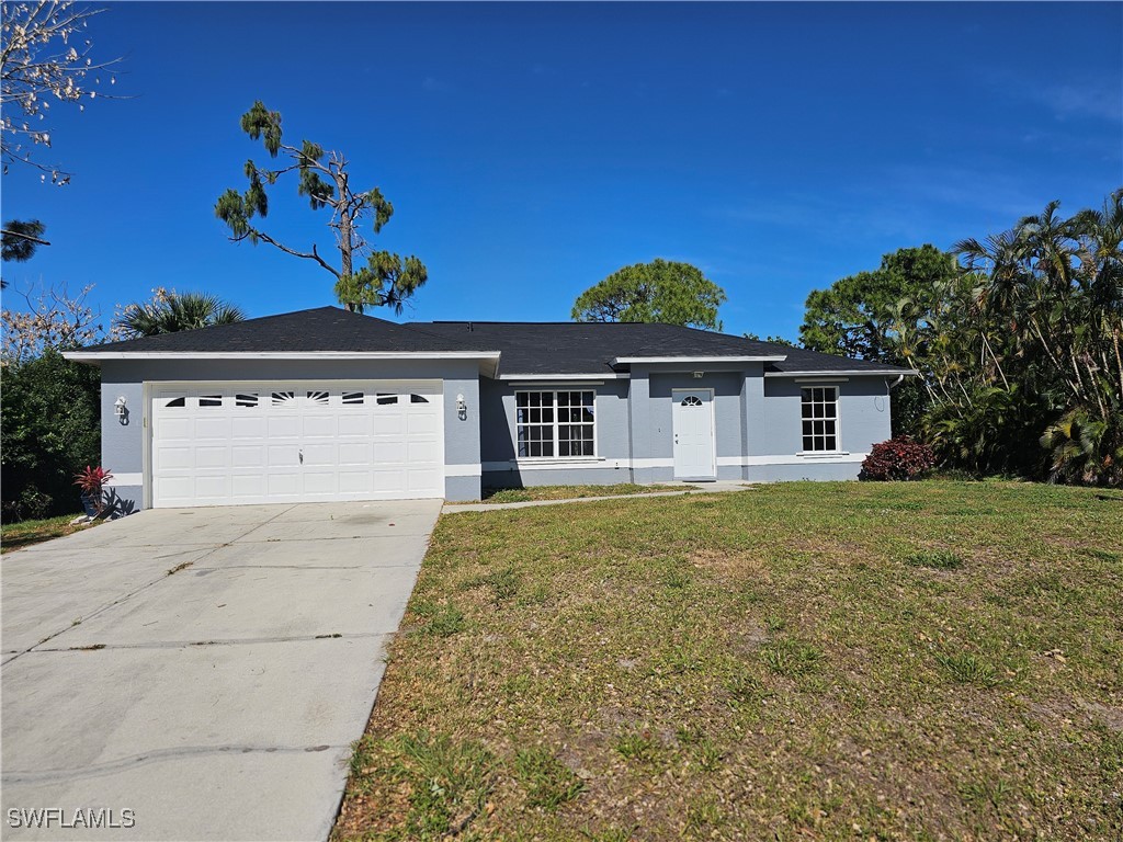 18416 Oriole Road Fort Myers FL 33967 224070225 image1