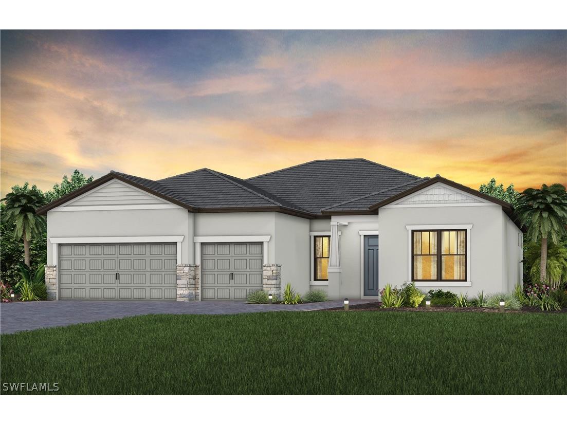18416 Ridgeline Drive Estero FL 33928 224049292 image1