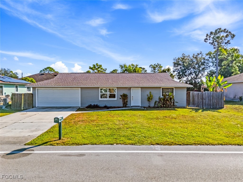 18417 Lee Road Fort Myers FL 33967 2025018537 image1