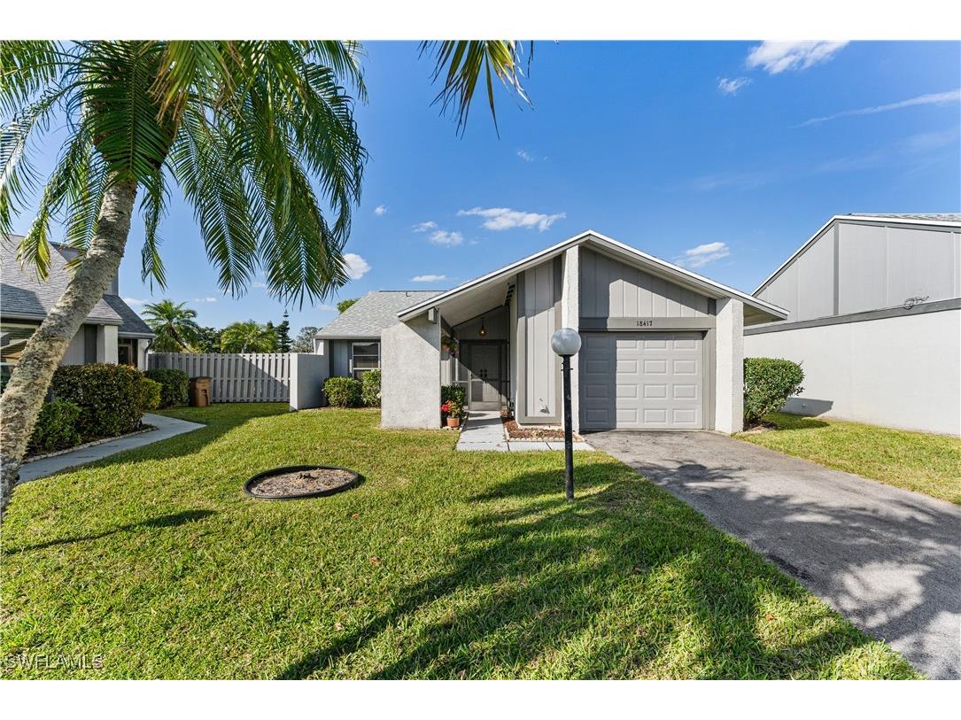 18417 Orangecrest Court Lehigh Acres FL 33936 224070448 image1