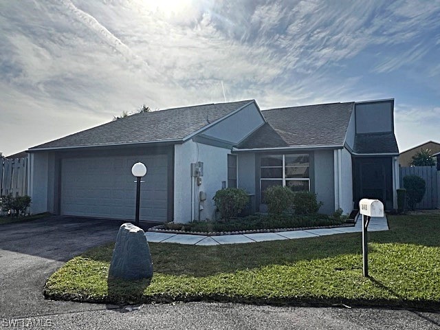 18418 Orangecrest Court Lehigh Acres FL 33936 224003137 image1