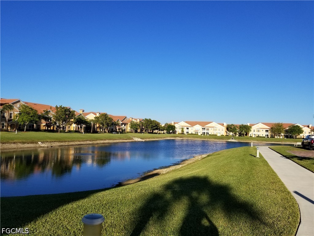 1842 Concordia Lake Circle #1110 Cape Coral FL 33909 2026021405 image10