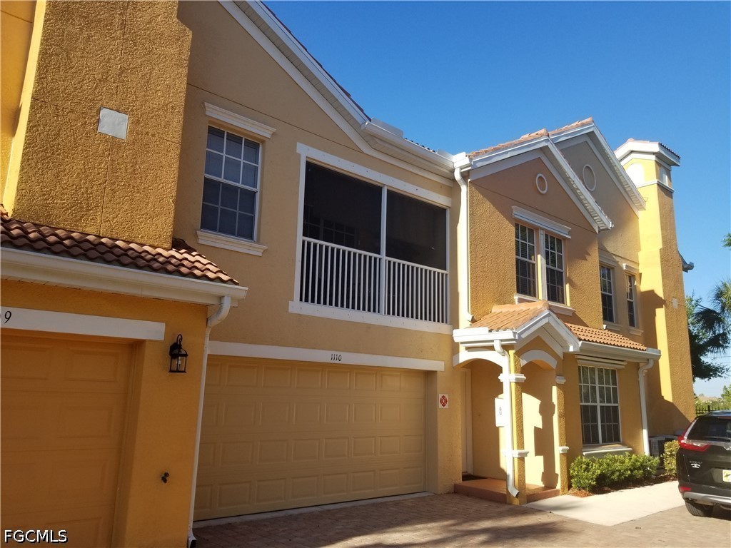1842 Concordia Lake Circle #1110 Cape Coral FL 33909 2026021405 image11
