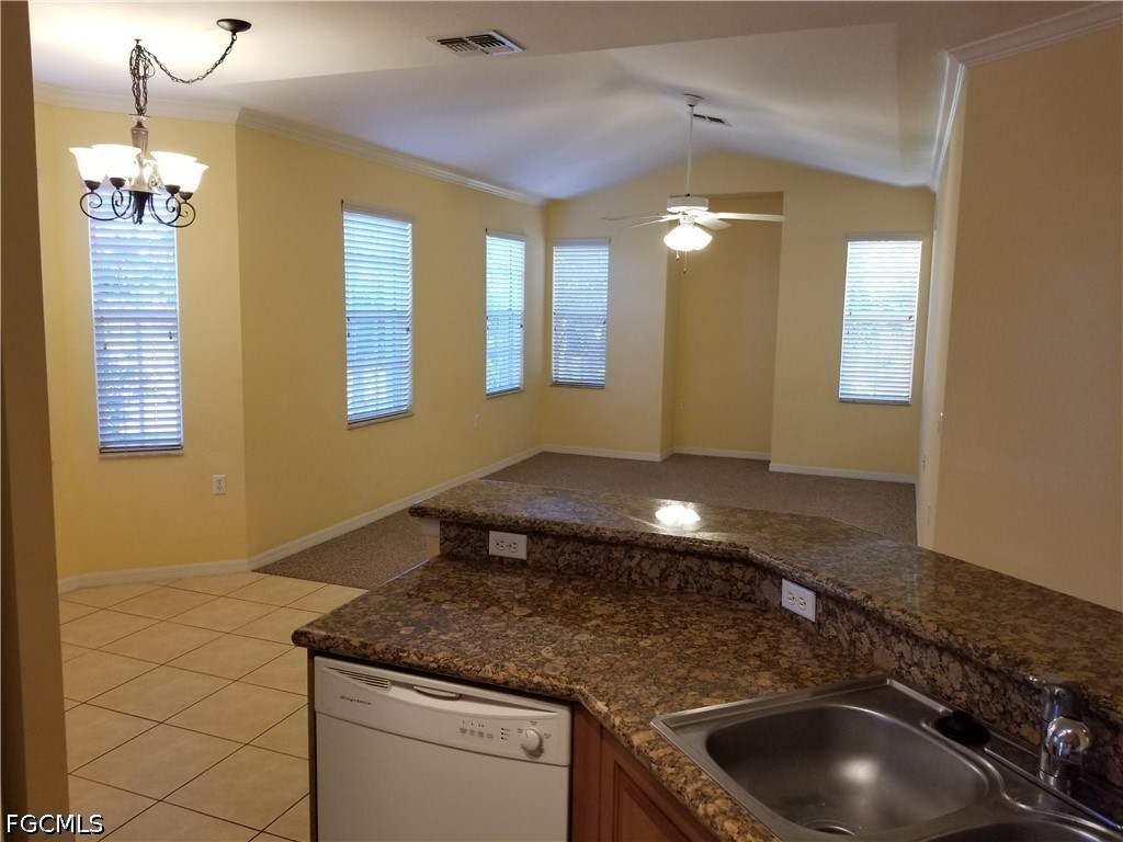 1842 Concordia Lake Circle #1110 Cape Coral FL 33909 2026021405 image12
