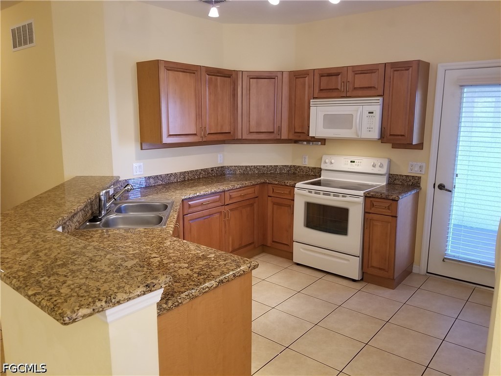 1842 Concordia Lake Circle #1110 Cape Coral FL 33909 2026021405 image13