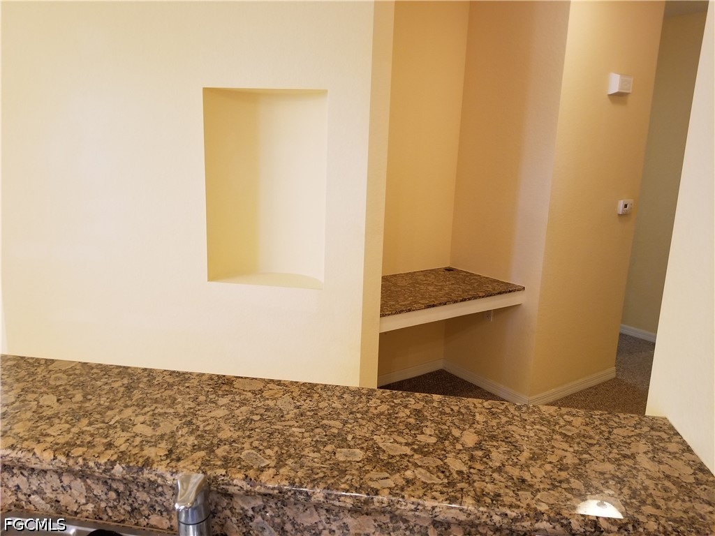 1842 Concordia Lake Circle #1110 Cape Coral FL 33909 2026021405 image14