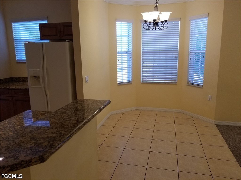 1842 Concordia Lake Circle #1110 Cape Coral FL 33909 2026021405 image15