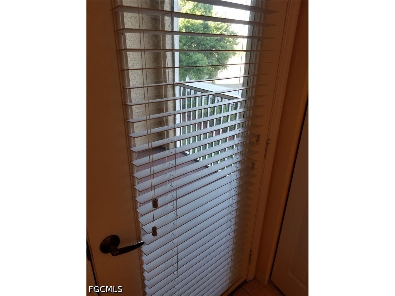 1842 Concordia Lake Circle #1110 Cape Coral FL 33909 2026021405 image16