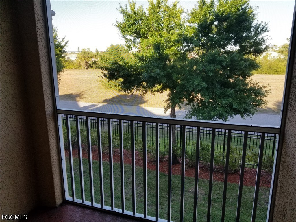 1842 Concordia Lake Circle #1110 Cape Coral FL 33909 2026021405 image17