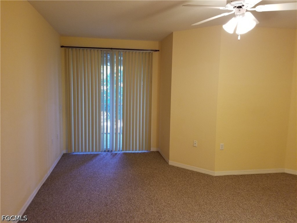 1842 Concordia Lake Circle #1110 Cape Coral FL 33909 2026021405 image18