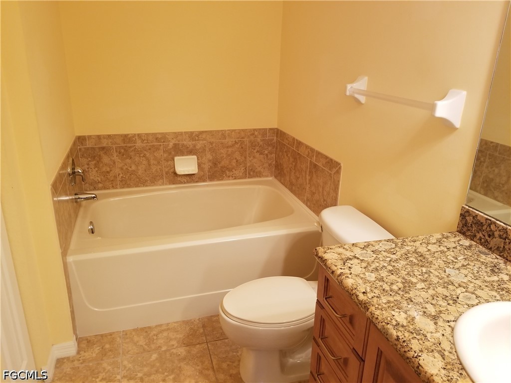 1842 Concordia Lake Circle #1110 Cape Coral FL 33909 2026021405 image20