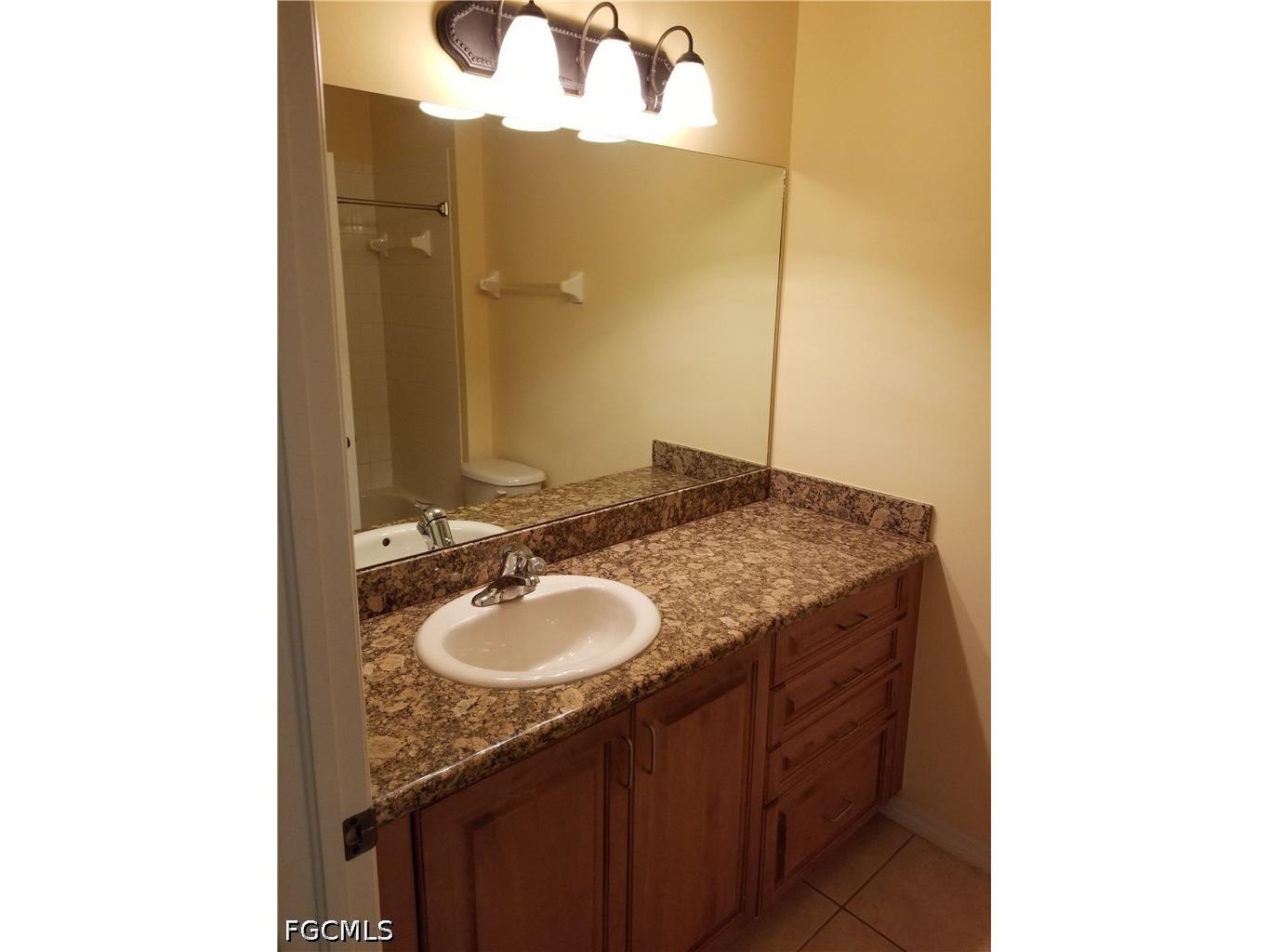 1842 Concordia Lake Circle #1110 Cape Coral FL 33909 2026021405 image21