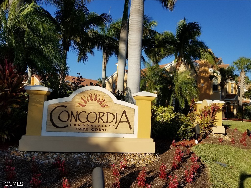 1842 Concordia Lake Circle #1110 Cape Coral FL 33909 2026021405 image23