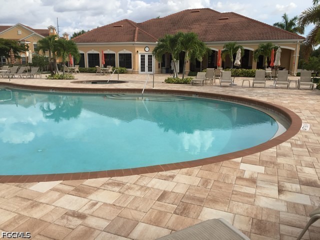 1842 Concordia Lake Circle #1110 Cape Coral FL 33909 2026021405 image4