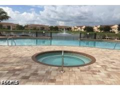 1842 Concordia Lake Circle #1110 Cape Coral FL 33909 2026021405 image5