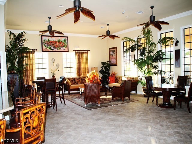 1842 Concordia Lake Circle #1110 Cape Coral FL 33909 2026021405 image6