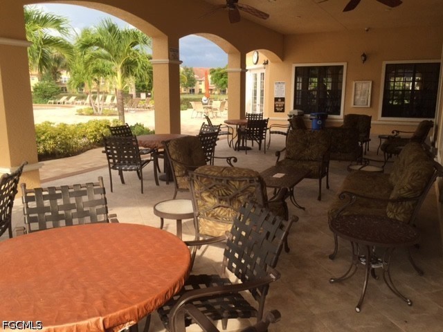 1842 Concordia Lake Circle #1110 Cape Coral FL 33909 2026021405 image7