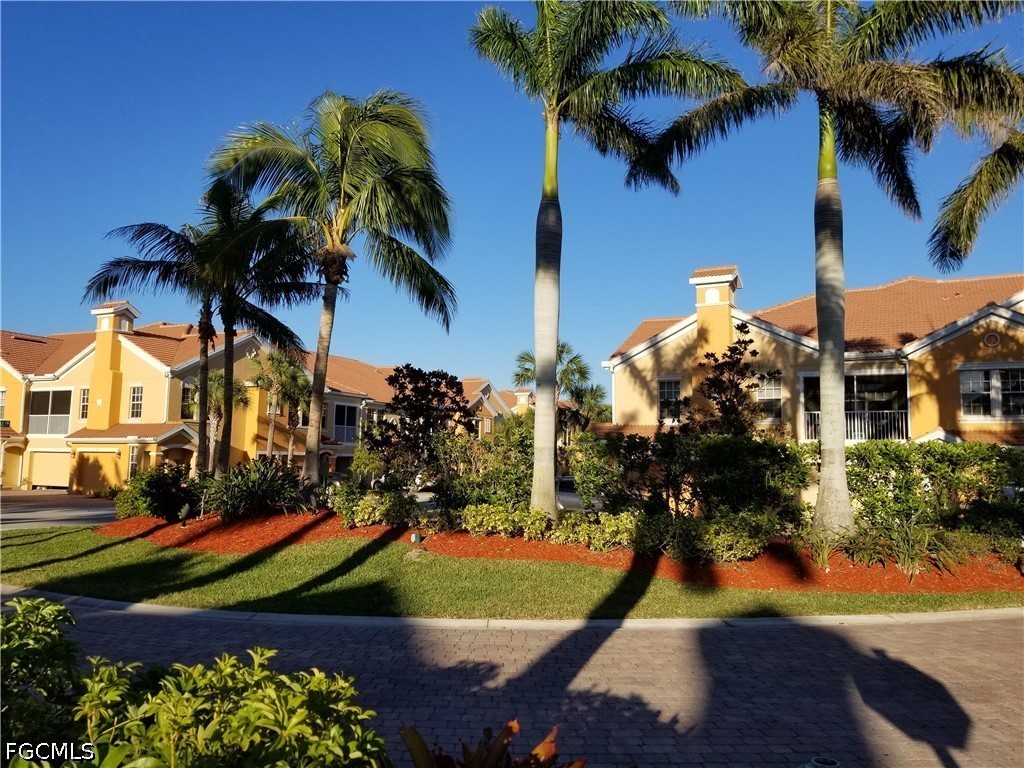 1842 Concordia Lake Circle #1110 Cape Coral FL 33909 2026021405 image8