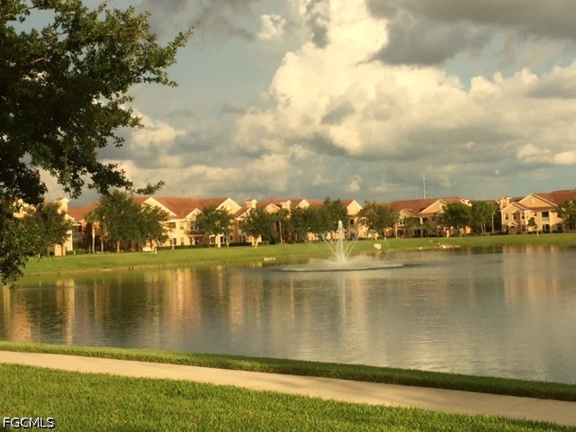 1842 Concordia Lake Circle #1110 Cape Coral FL 33909 2026021405 image9