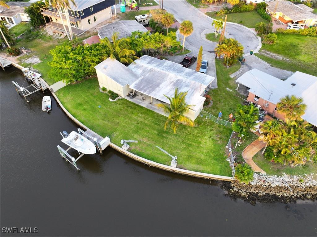 1842 Harbor Place Naples FL 34104 224087930 image3