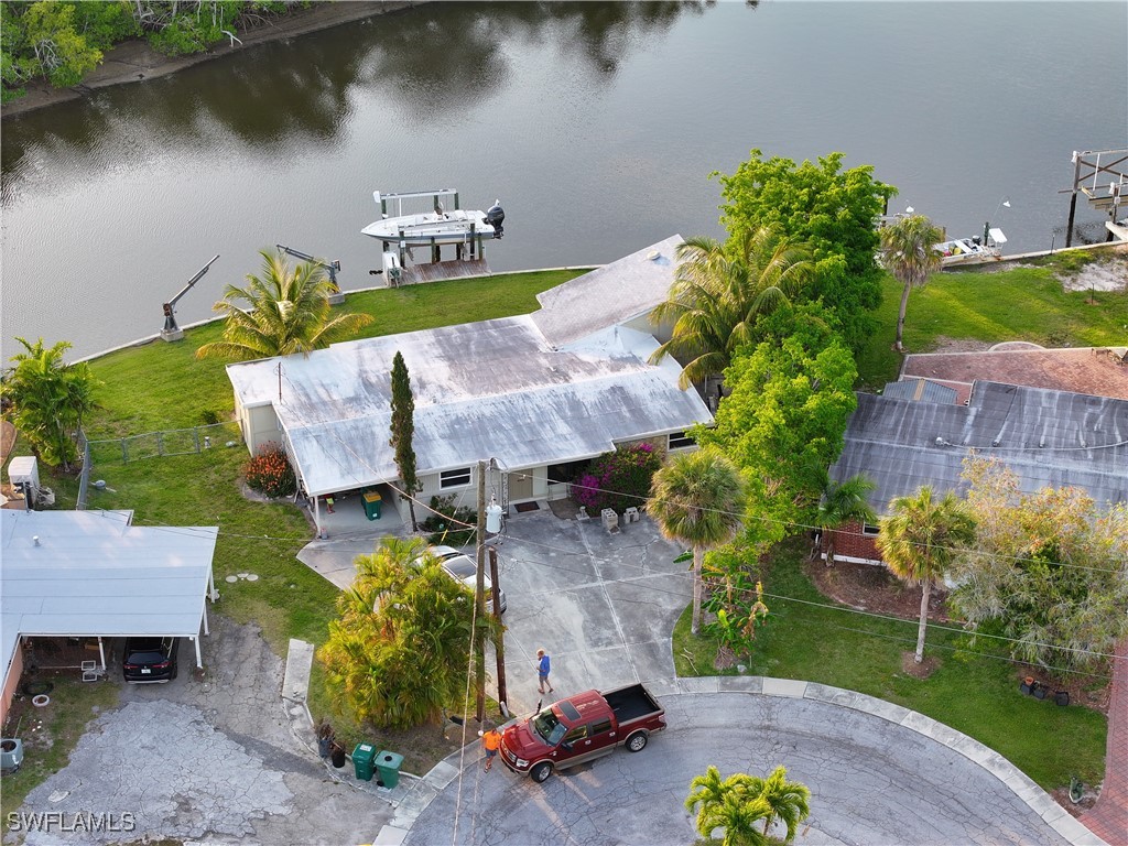 1842 Harbor Place Naples FL 34104 224087930 image4