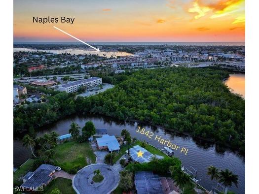 1842 Harbor Place Naples FL 34104 224087930 image8