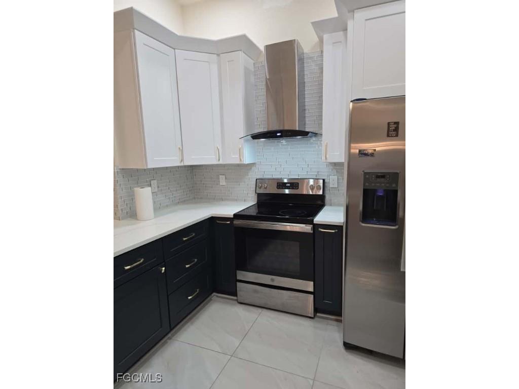 1842 Jovita Avenue Lehigh Acres FL 33972 2026003368 image1