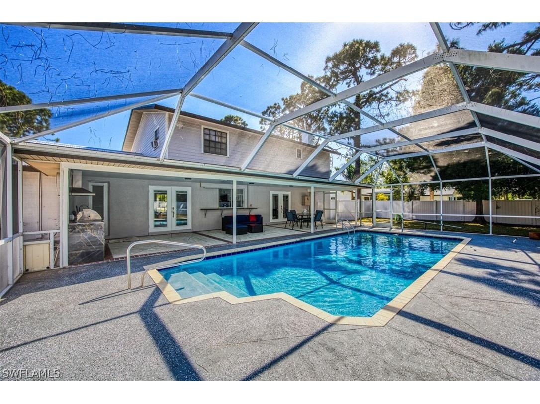 1842 Seafan Circle North Fort Myers FL 33903 224033080 image1