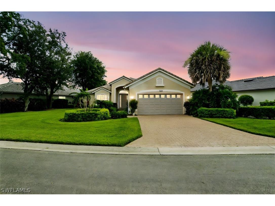 1842 Winding Oaks Way Naples FL 34109 226000176 image1