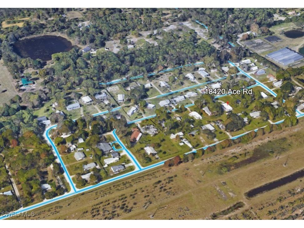 18420 Ace Road North Fort Myers FL 33917 225046228 image2