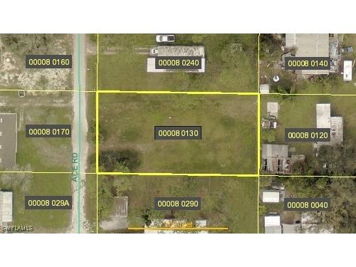 18420 Ace Road North Fort Myers FL 33917 225046228 image3