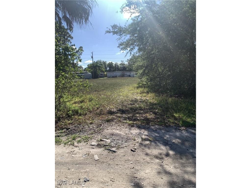 18420 Ace Road North Fort Myers FL 33917 225046228 image4