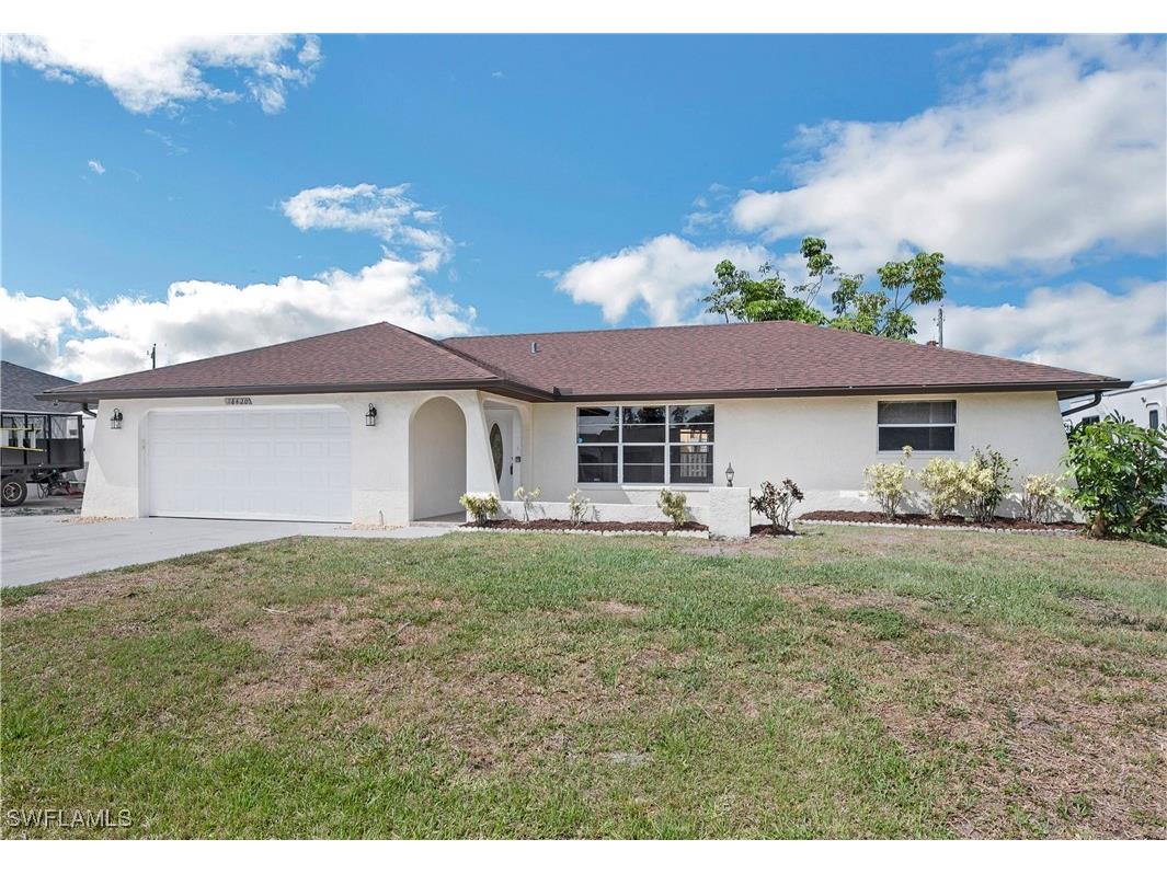 18420 Holly Road Fort Myers FL 33967 225040546 image1