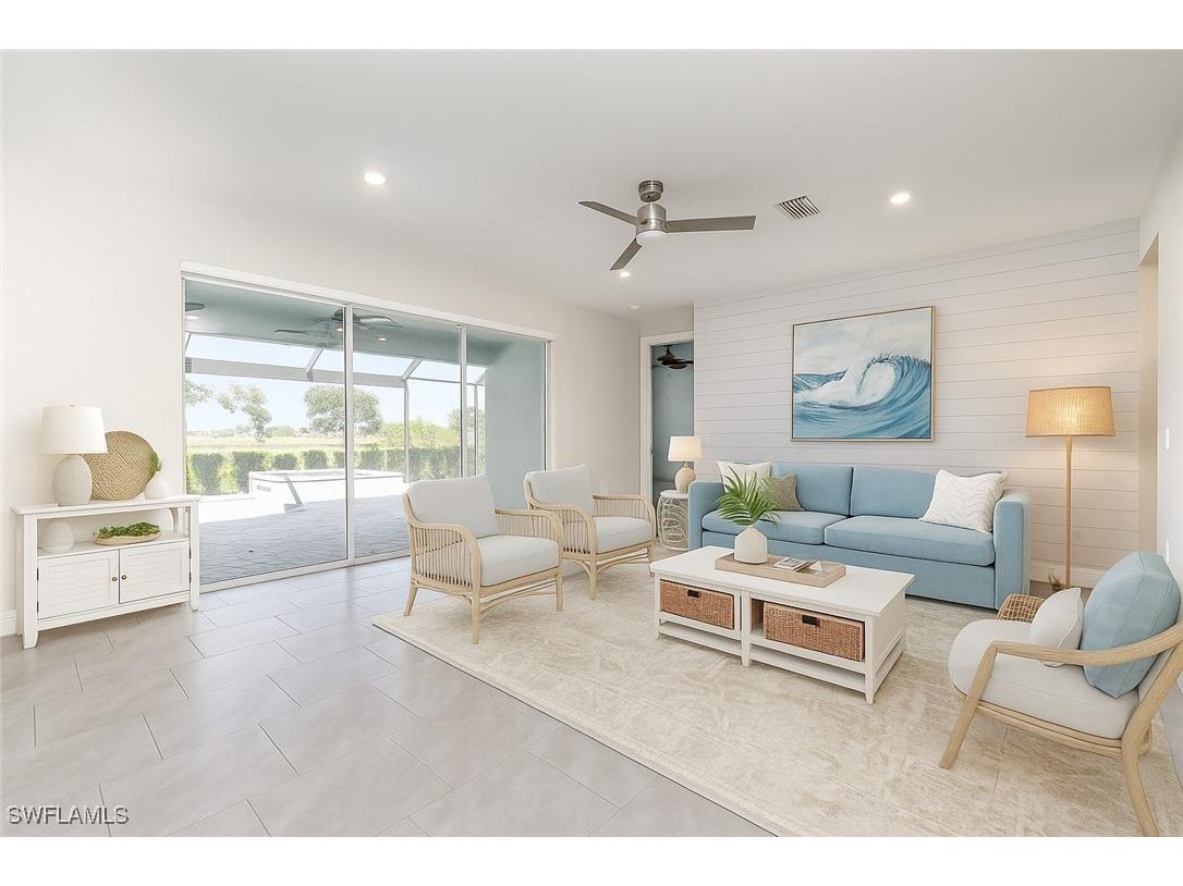 18420 Royal Hammock Boulevard Naples FL 34114 225067469 image1