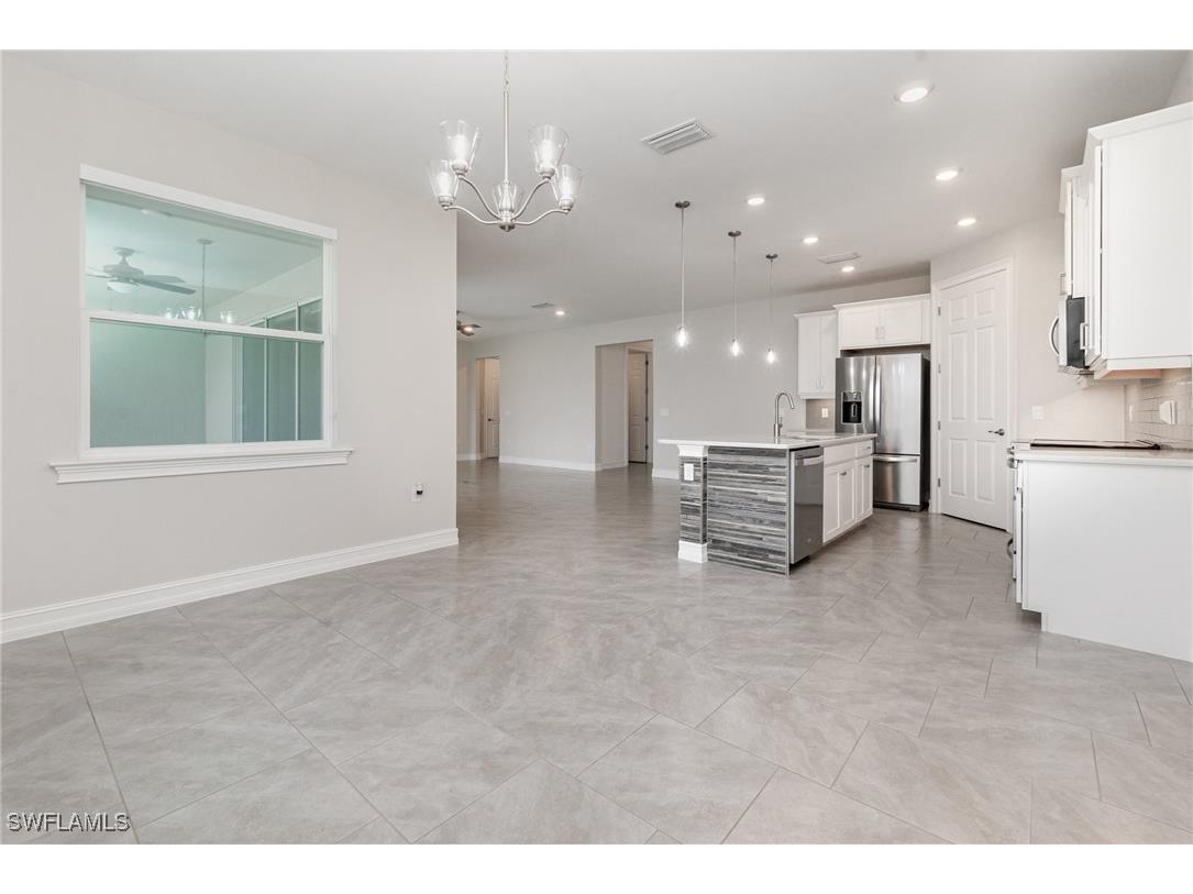 18420 Royal Hammock Boulevard Naples FL 34114 225067469 image12