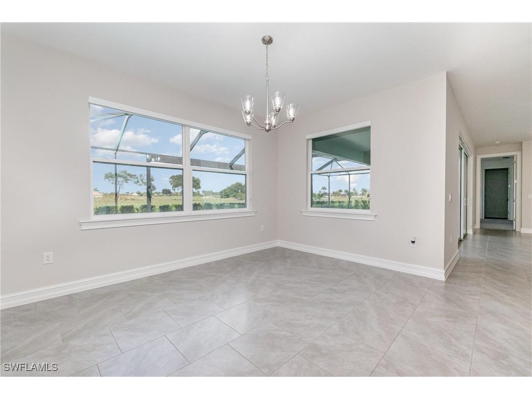 18420 Royal Hammock Boulevard Naples FL 34114 225067469 image13